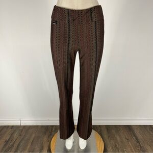 ❤️ LISETTE L pants 4
